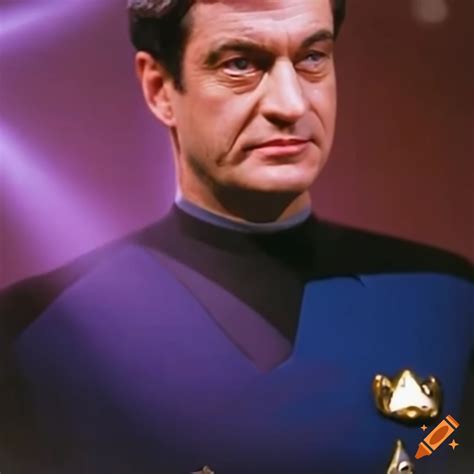 markus söder star trek